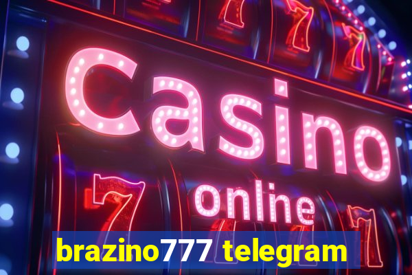 brazino777 telegram